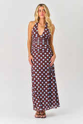 Emerson Dress