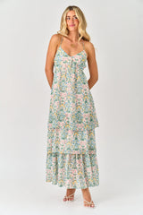 June Dress